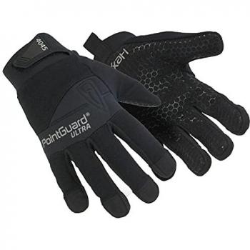 PointGuard Ultra 6000508