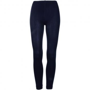 Casual Plus Velvet High Waist Leggings for Women