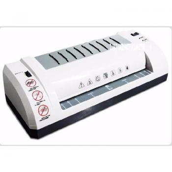 A4 Laminating Machine