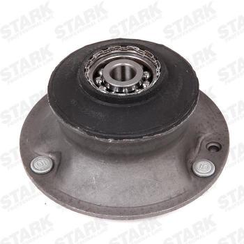 Supporto Ammortizzatore Stark SKSS‑0670007