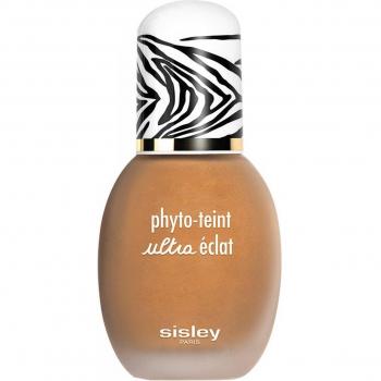 Sisley Phyto-Teint Ultra Eclat 6 W Chestnut 30 ml