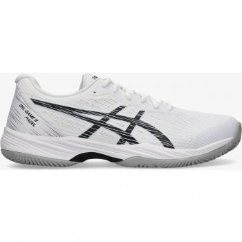 Zapatillas Asics Gel-Game 9 Padel