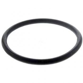 Termostato Guarnizione V15‑99‑2086 – VW/AUDI/FORD