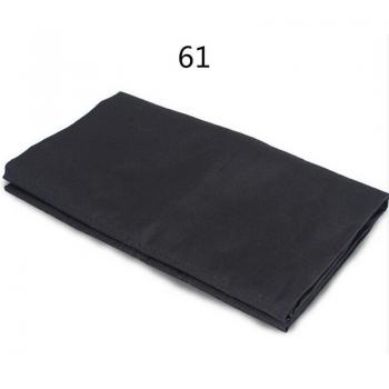 Electronic Piano Keyboard Protector Cover for 61/88 Keys