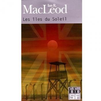 Les îles du Soleil