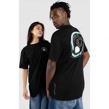 Macba Life Zoonchez OG T-Shirt grün