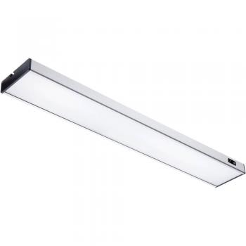 L2W 141004‑01 SYSTEM LED Leuchte 898 mm (Tunable White)