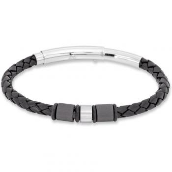 Save Brave Armband SBB-Ethan Herren
