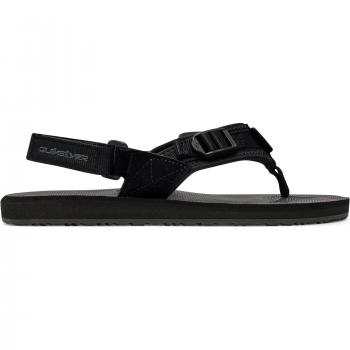 Quiksilver Carver A/T Sandalen