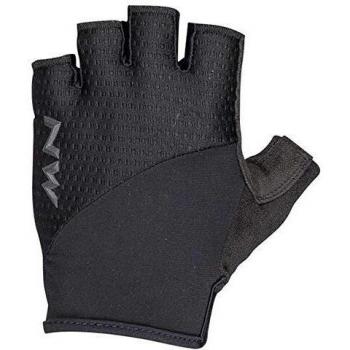 Guantes cortos Northwave Fast