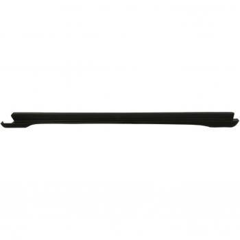 Listwa progowa BLIC 5703-06