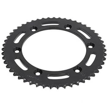 Rueda dentada para cadena JT JTR1249,51