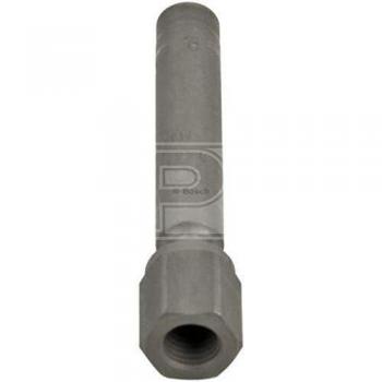 BOSCH Einspritzventil RENAULT,PEUGEOT,VOLVO 7400269274