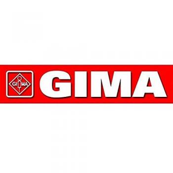 Monitor Fetale Carta 152x90 mm – GIMA (pacco intero)