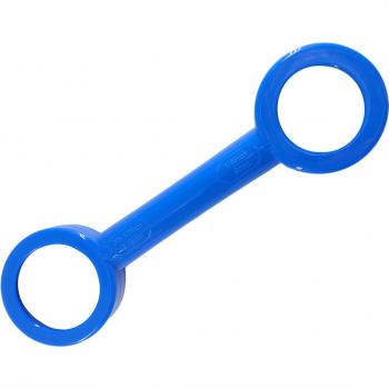 Corner Trimming Paint Roller
