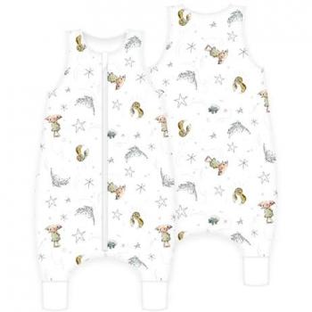 Babybest® Jersey Premium Harry Potter Bebé