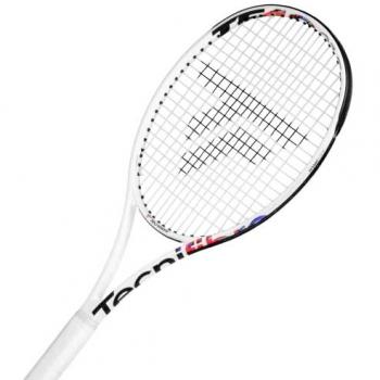 Tecnifibre TF-40 315 Raqueta de Tenis