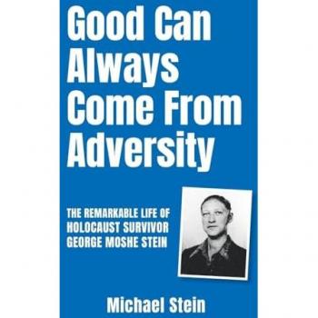 Good Can Always Come From Adversity