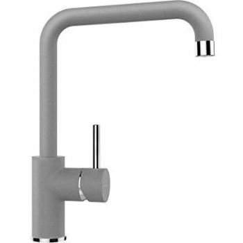 Croma Schock 17.6 cm Single Lever Monobloc Faucet