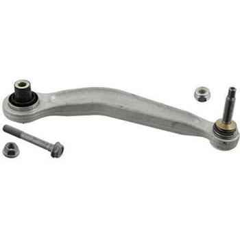 Febi bilstein 34676 Rear Axle Right RH Control Arm Pack