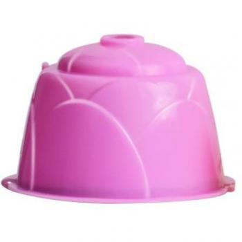 Dolce Gusto Refillable Coffee Filter