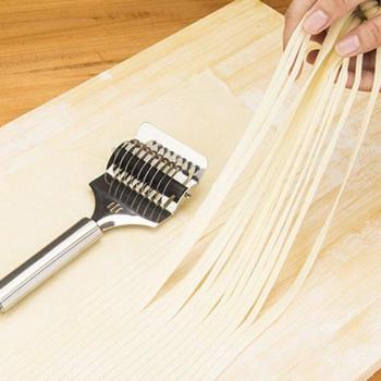 Prensa Fideo Master