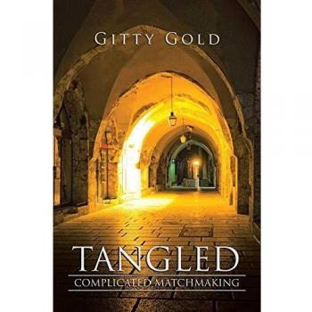 Tangled: Complicated Matchmaking