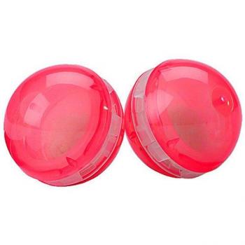 Bolas Desodorantes Sofsole Sneaker Balls