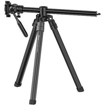 Tripé Profissional Ulanzi MT-65 1,76m