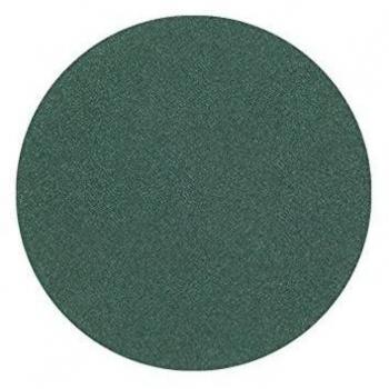 Neve Cosmetics - Ombretto Verde Smeraldo - Quadrifoglio