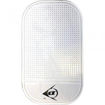 Dunlop Rutschschutzplatte 140 × 80 × 3 mm – Zuverlässiger Halt