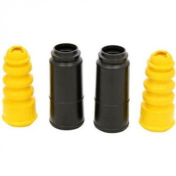 SACHS 900 082 Schokdemper Stofkap