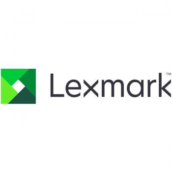 Lexmark Toner Cartridge XL for 22KPG Colour Printing
