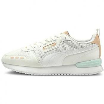 Puma Modelli Basse 373117-41