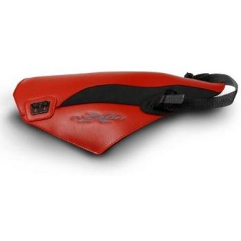 Tapis de réservoir Bagster pour Honda NC 700 X 2012-2013