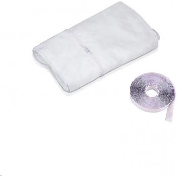 3/4m Waterproof Window Seal Cloth for Air Conditioner