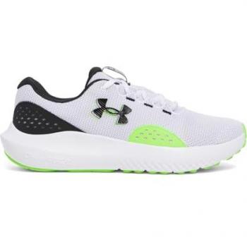 Run Surge di Under Armour