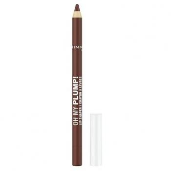 Bold Kiss Lip Enhancer – 1.2g