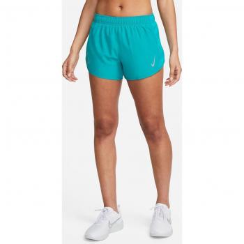 Shorts deportivos Nike Dri‑FIT Tempo Race para mujeres