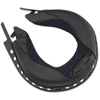 Arai RX‑7V Helmet Straps