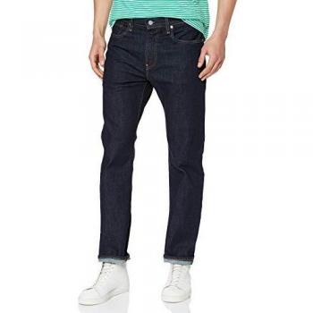 SlimRock 38W/32L Levi’s 502 Jeans