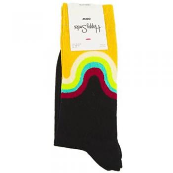 Calcetines Happy Socks Jumbo Wave