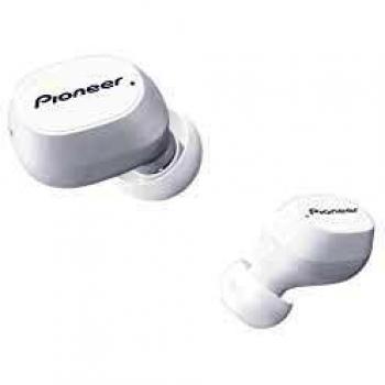 Pioneer SE-C5TWW Bluetooth Kopfhörer