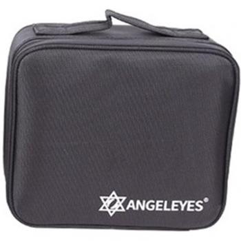 Angeleyes Detachable Telescope Accessories Pack Bag