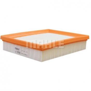 Filtro Aria MagneTi Marelli 154072533897