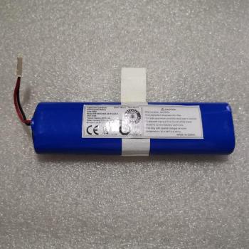 Batería ILIFE 14.4V V3 Plus