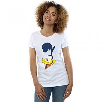 Tee Longa Stampa Anime BI27801