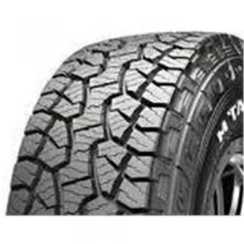 Hankook Dynapro RF10 33x12,5 R15 108R