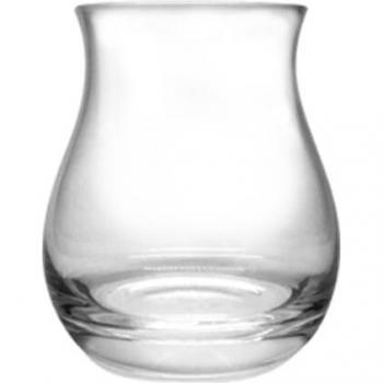 Nosing Glass