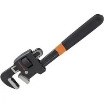 Cortador Industrial de Tubos 6-42 mm Magnusson